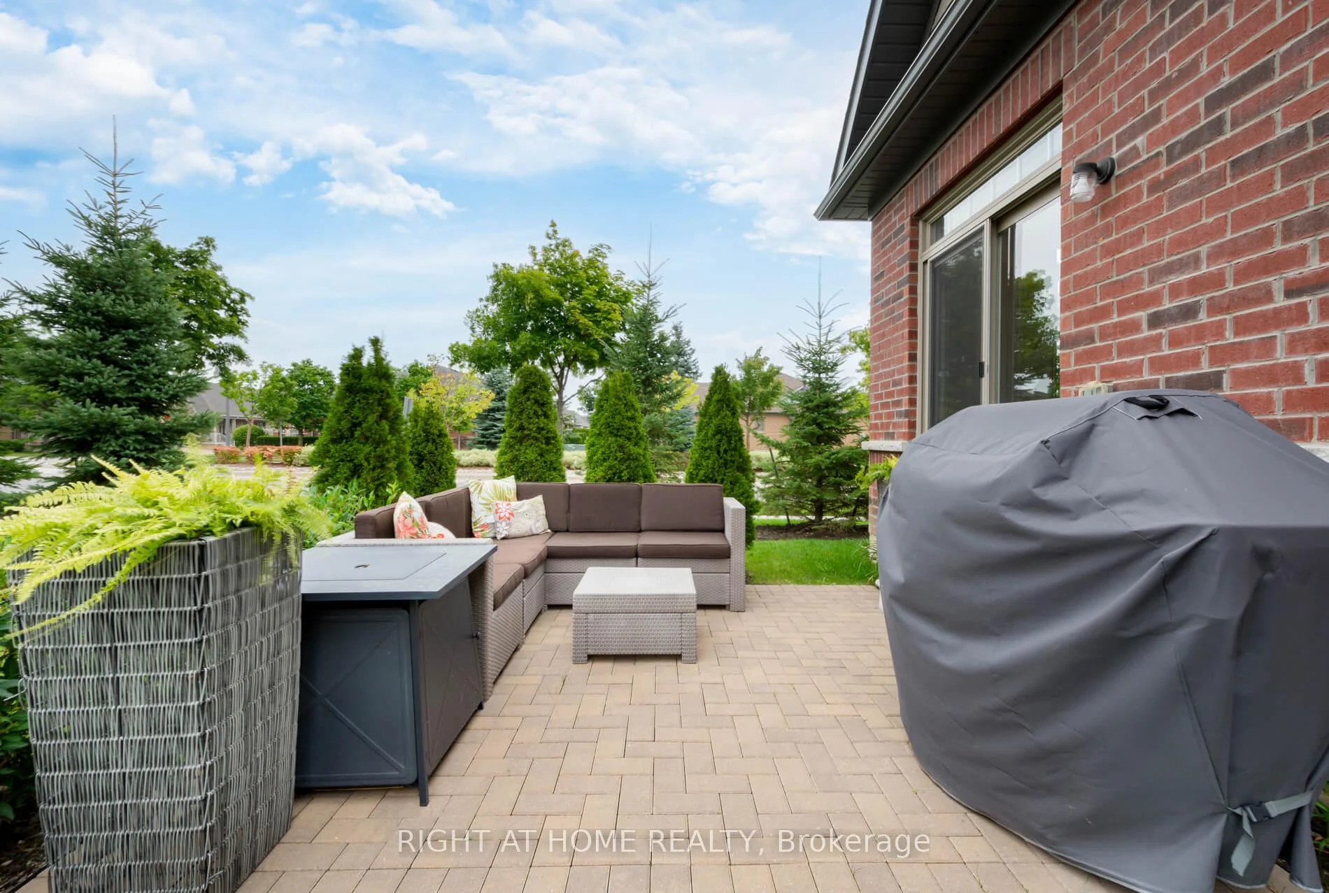 Photo 86 of 9 Tea Rose Drive, Brampton, Sandringham-Wellington — HOMEH