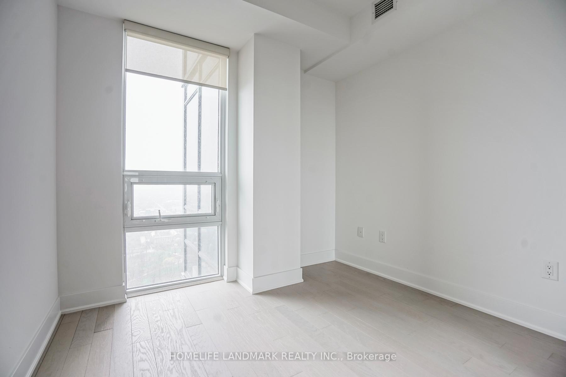 Photo 12 of Unit 3806, 955 Bay Street, Toronto, Bay Street Corridor — HOMEH