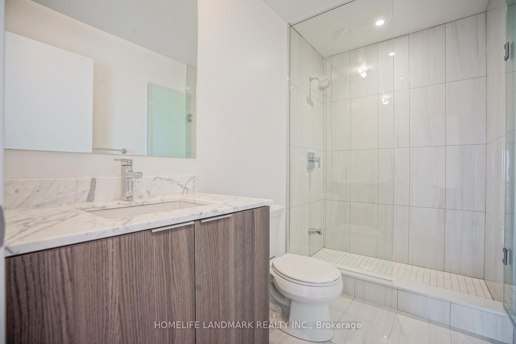 Photo 14 of Unit 3806, 955 Bay Street, Toronto, Bay Street Corridor — HOMEH