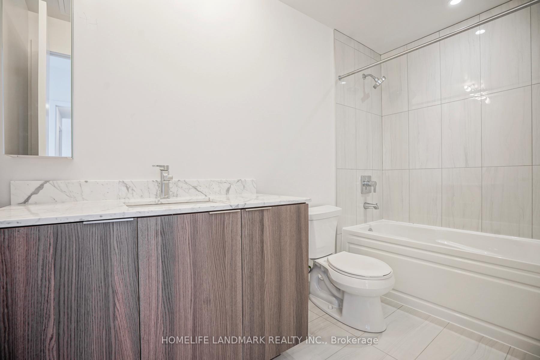 Photo 15 of Unit 3806, 955 Bay Street, Toronto, Bay Street Corridor — HOMEH