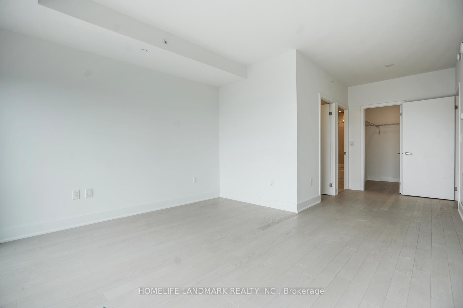 Photo 18 of Unit 3806, 955 Bay Street, Toronto, Bay Street Corridor — HOMEH