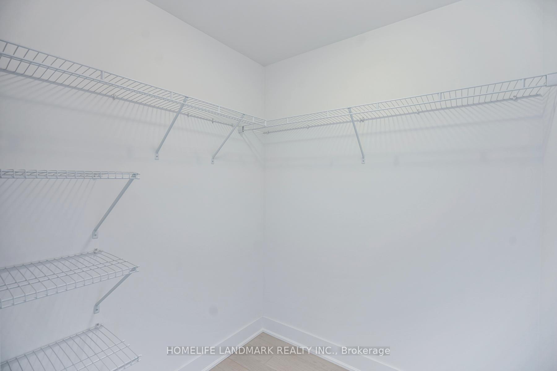 Photo 19 of Unit 3806, 955 Bay Street, Toronto, Bay Street Corridor — HOMEH