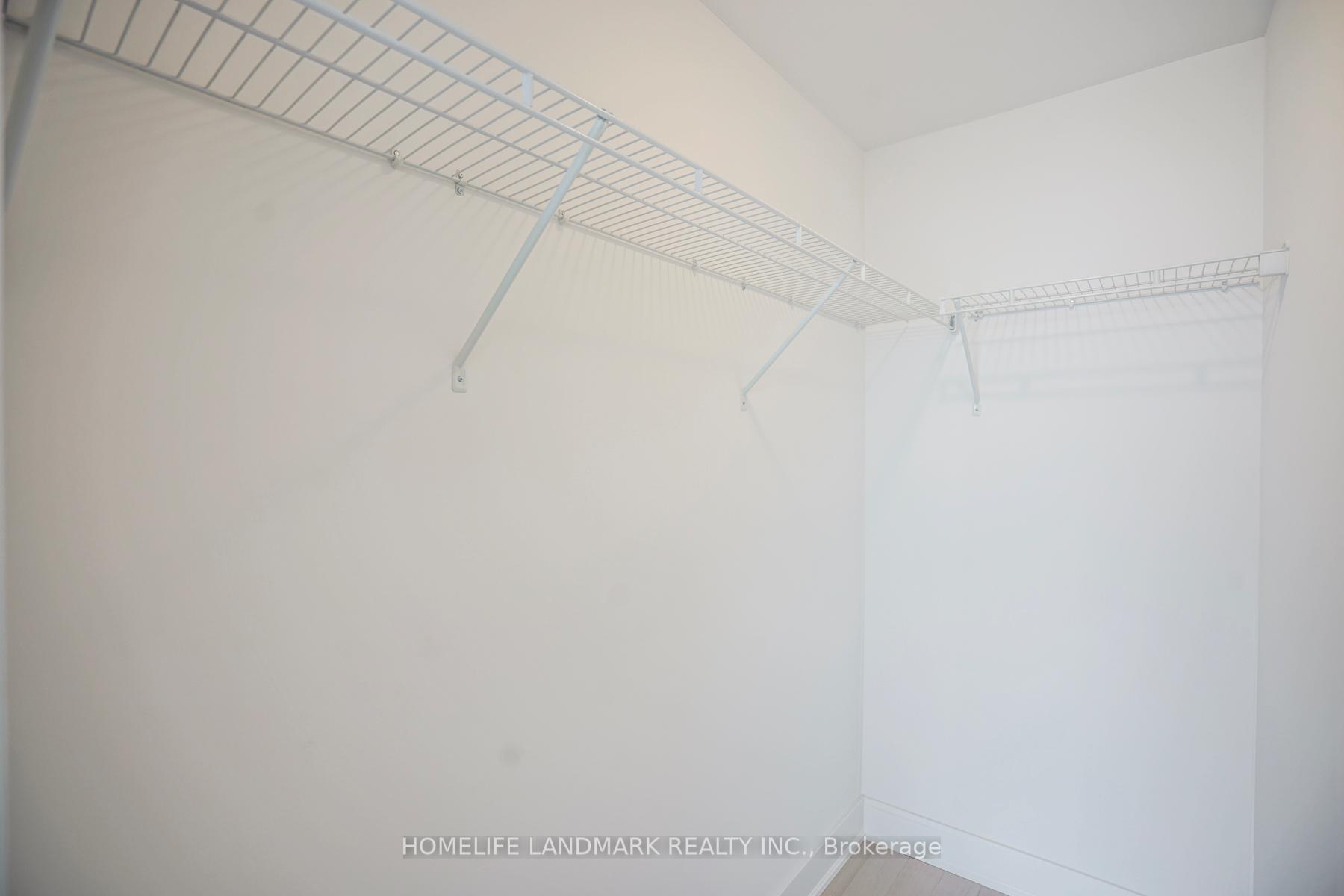 Photo 20 of Unit 3806, 955 Bay Street, Toronto, Bay Street Corridor — HOMEH
