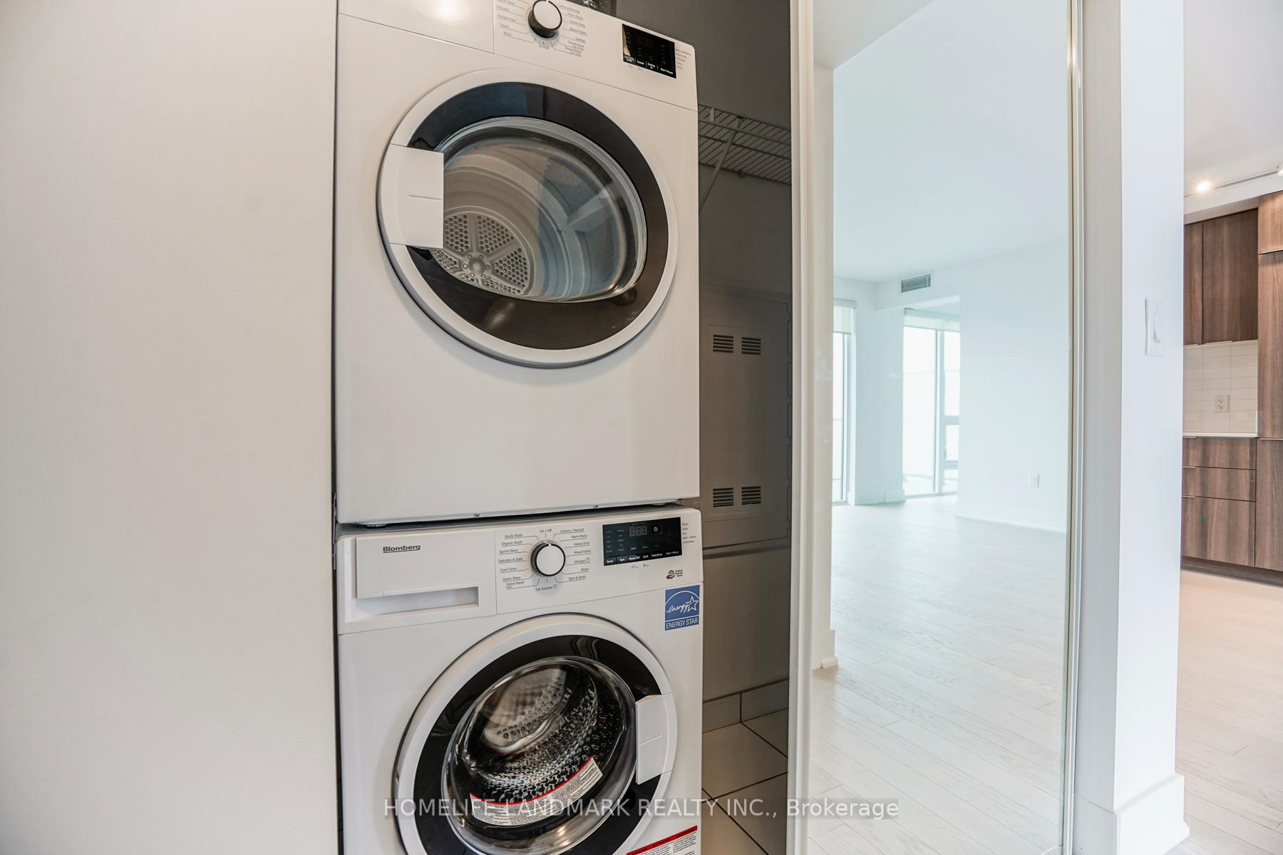 Photo 21 of Unit 3806, 955 Bay Street, Toronto, Bay Street Corridor — HOMEH