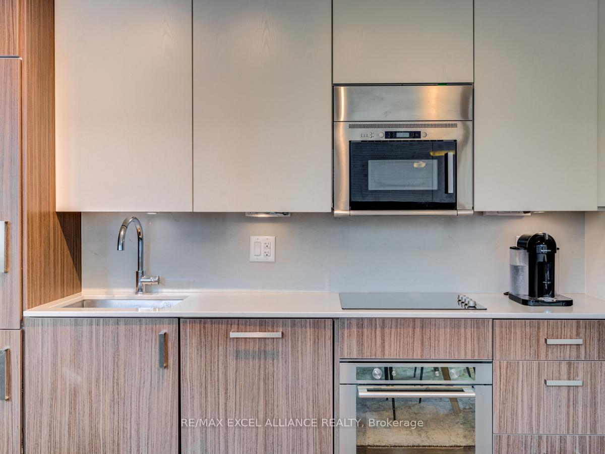 Photo 8 of Unit 201, 17 Dundonald Street, Toronto, Church-Yonge Corridor — HOMEH