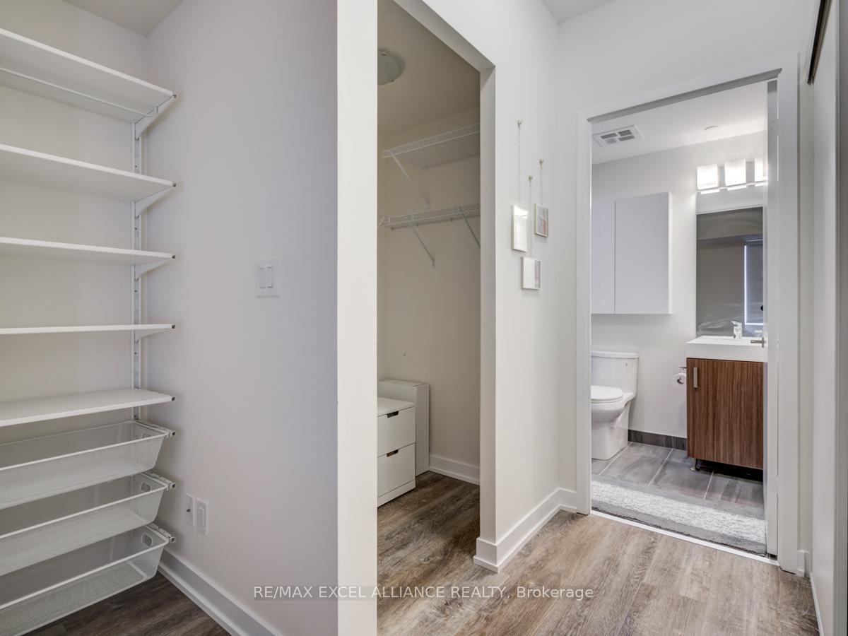 Photo 17 of Unit 201, 17 Dundonald Street, Toronto, Church-Yonge Corridor — HOMEH