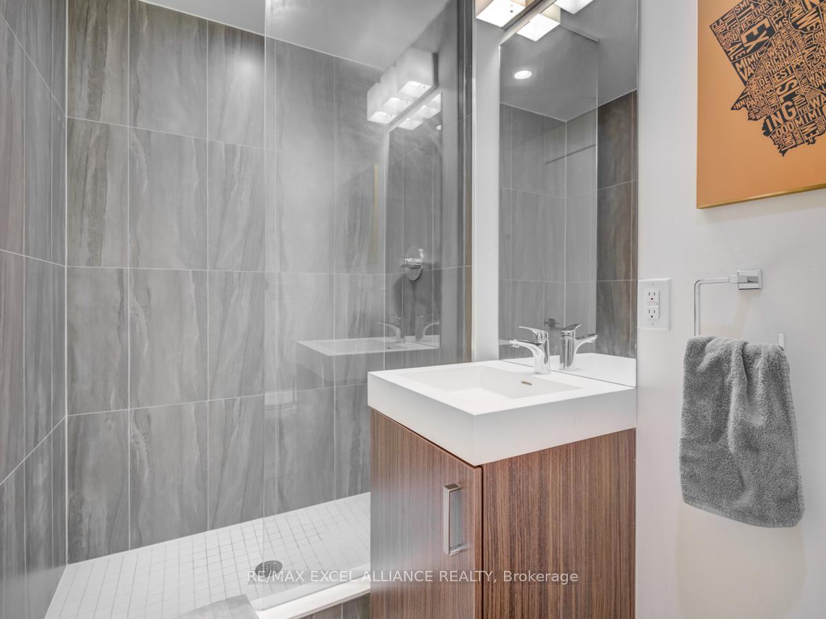 Photo 20 of Unit 201, 17 Dundonald Street, Toronto, Church-Yonge Corridor — HOMEH