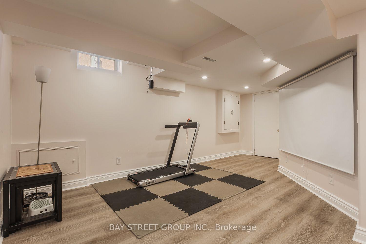 Photo 28 of 4882 Rosebush Road, Mississauga, East Credit — HOMEH