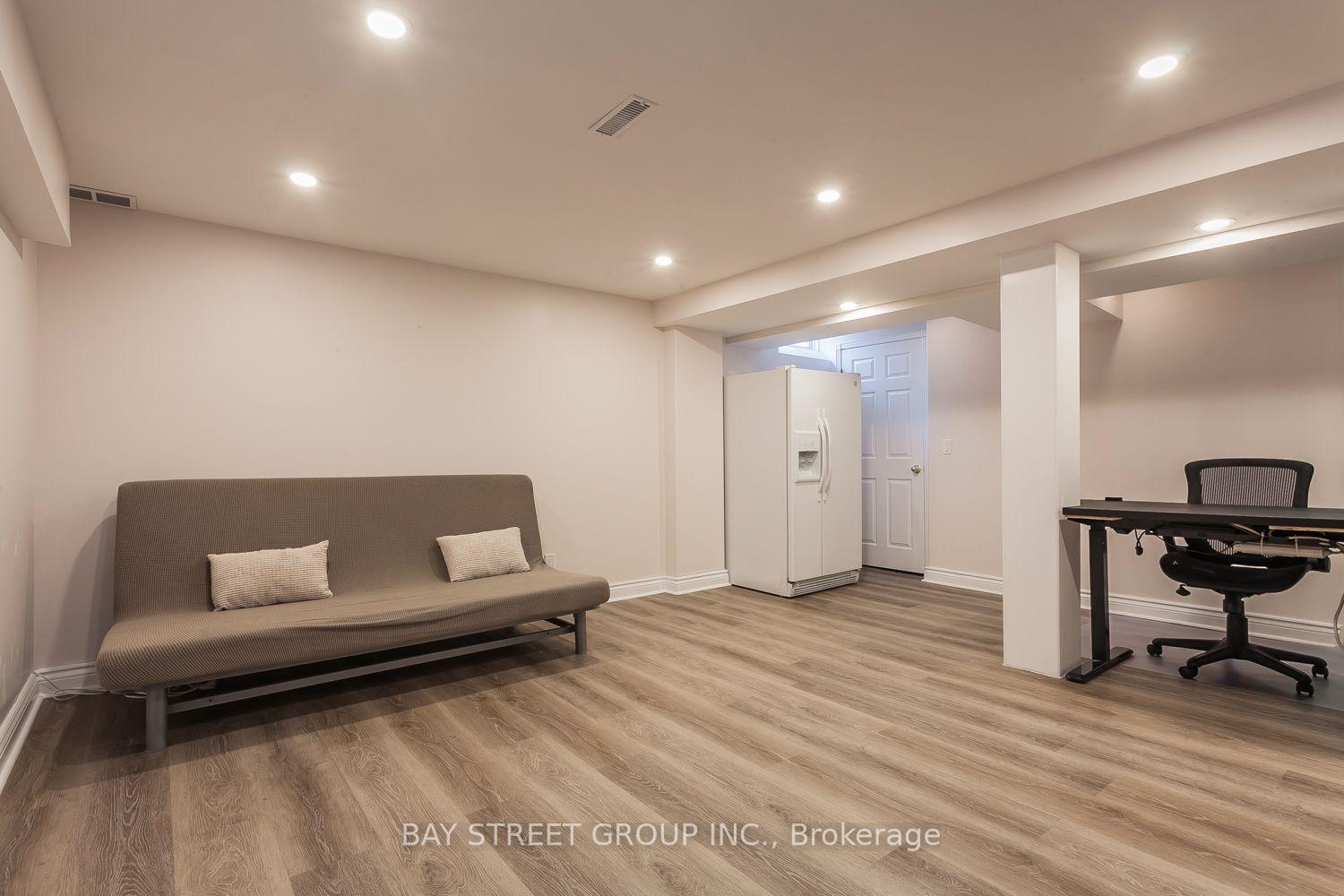 Photo 30 of 4882 Rosebush Road, Mississauga, East Credit — HOMEH
