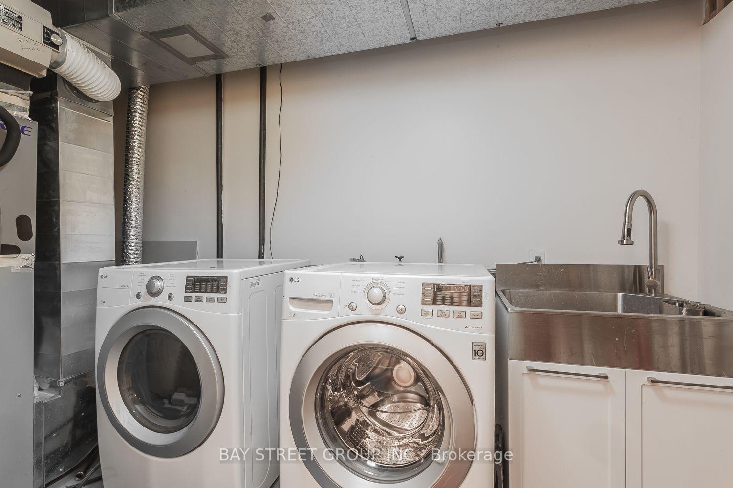 Photo 31 of 4882 Rosebush Road, Mississauga, East Credit — HOMEH