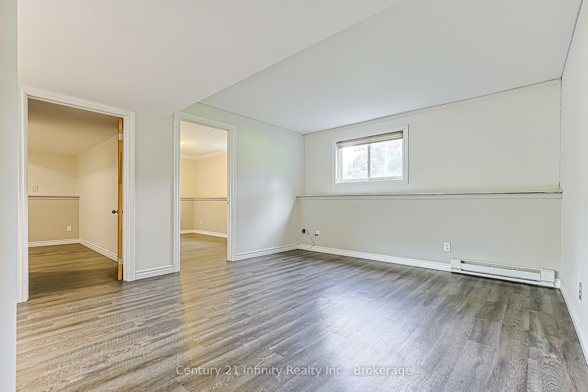 Photo 27 of 7 Robmar Street, Whitby, Brooklin — HOMEH