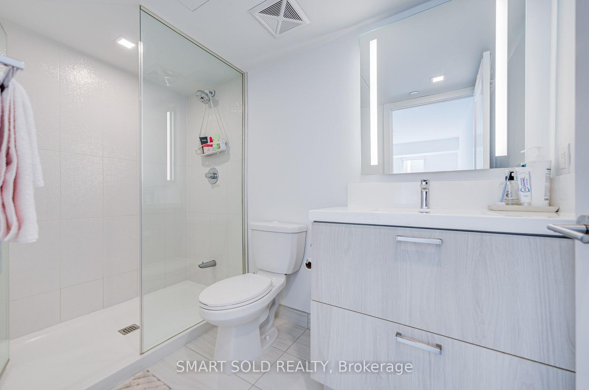 Photo 31 of Unit 813, 50 Mccaul Street, Toronto, Kensington-Chinatown — HOMEH