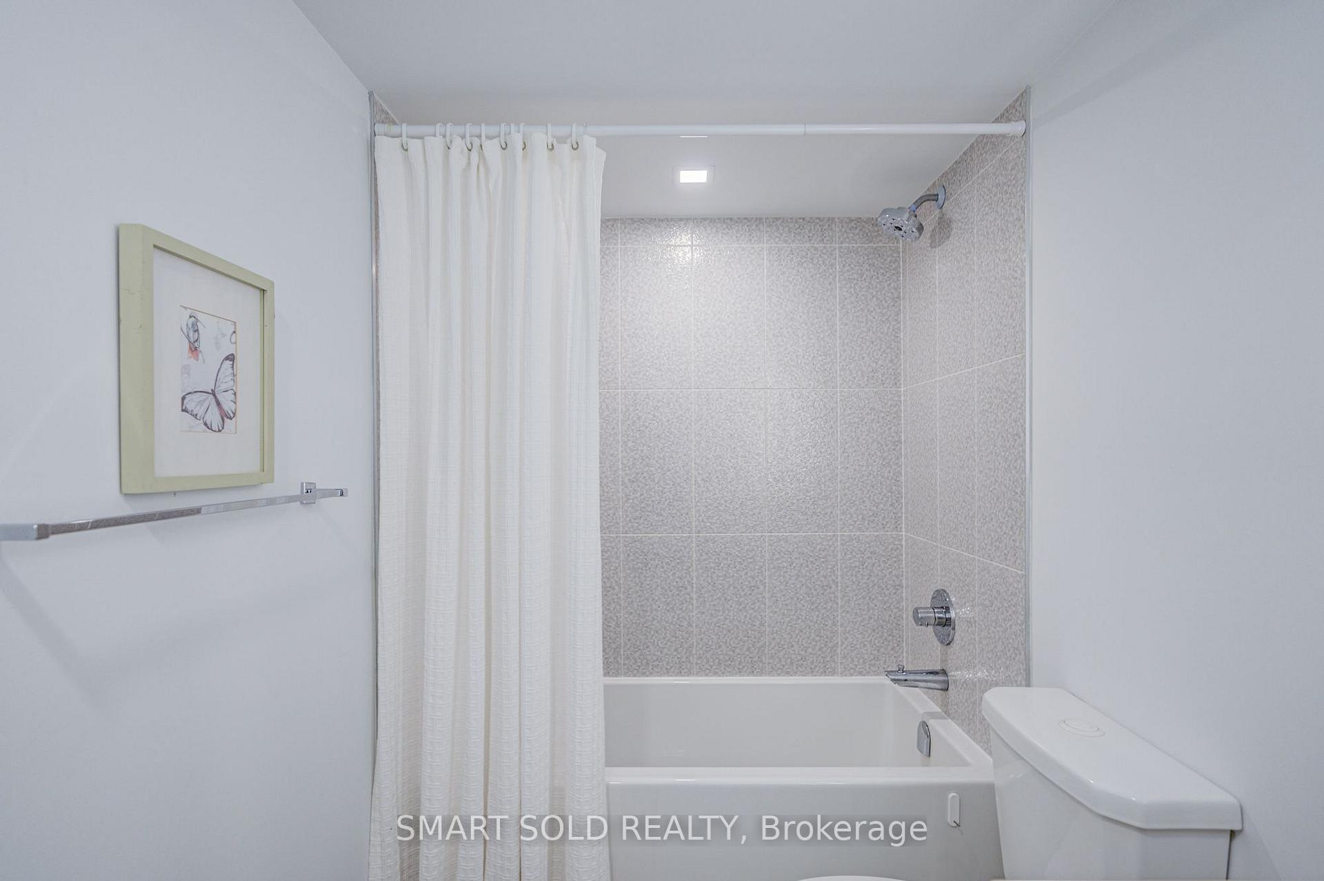 Photo 35 of Unit 813, 50 Mccaul Street, Toronto, Kensington-Chinatown — HOMEH