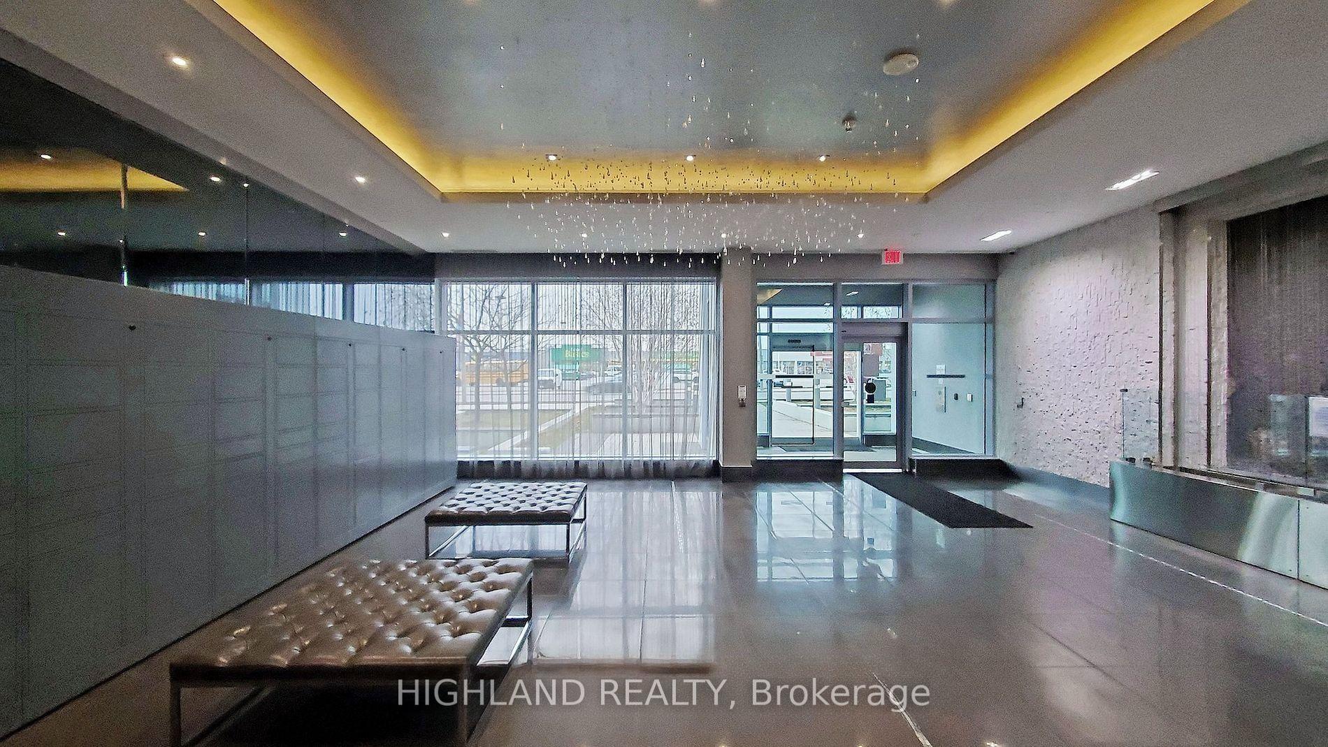 Photo 2 of 55 Speers Road, Oakville, Central — HOMEH