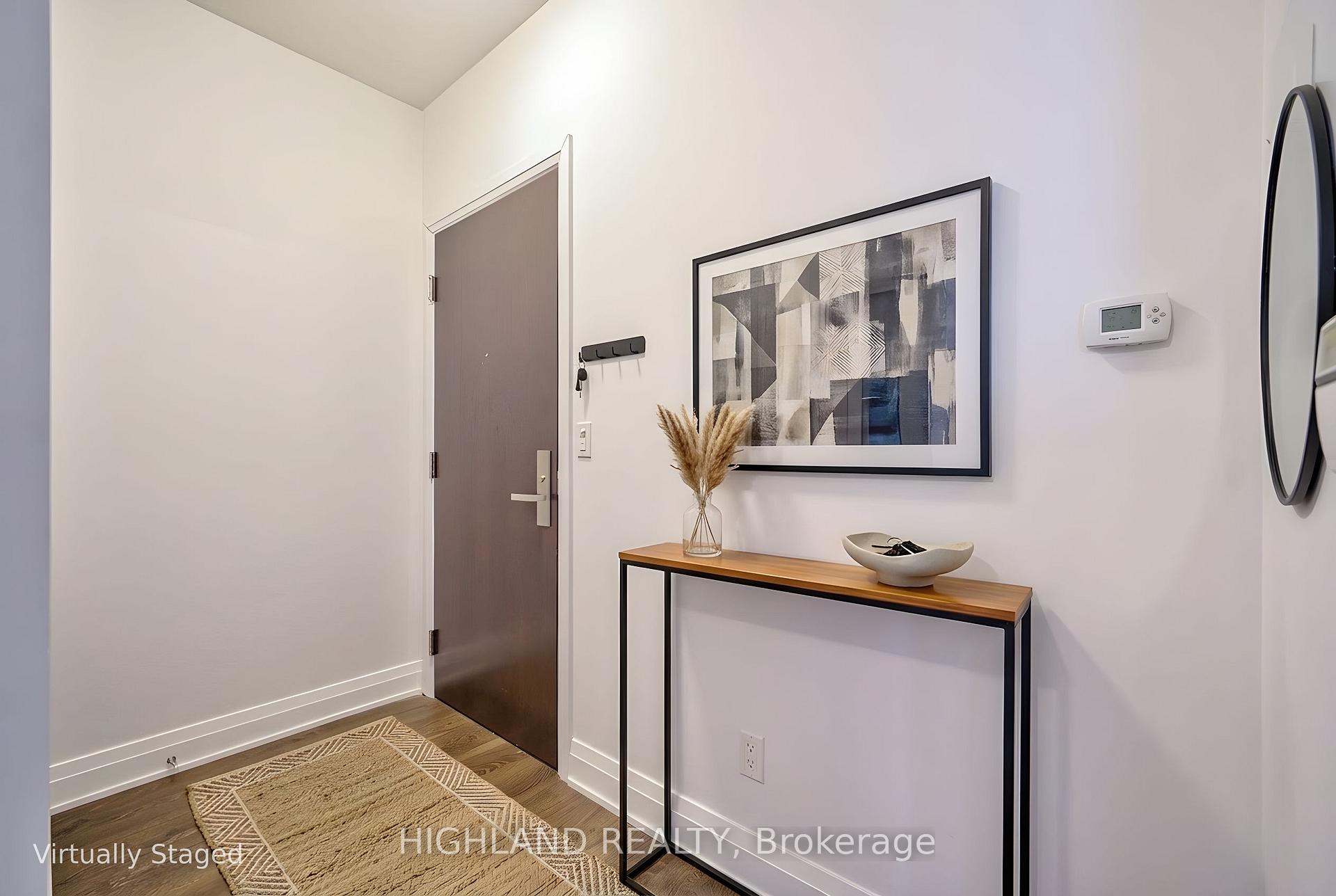 Photo 3 of 55 Speers Road, Oakville, Central — HOMEH