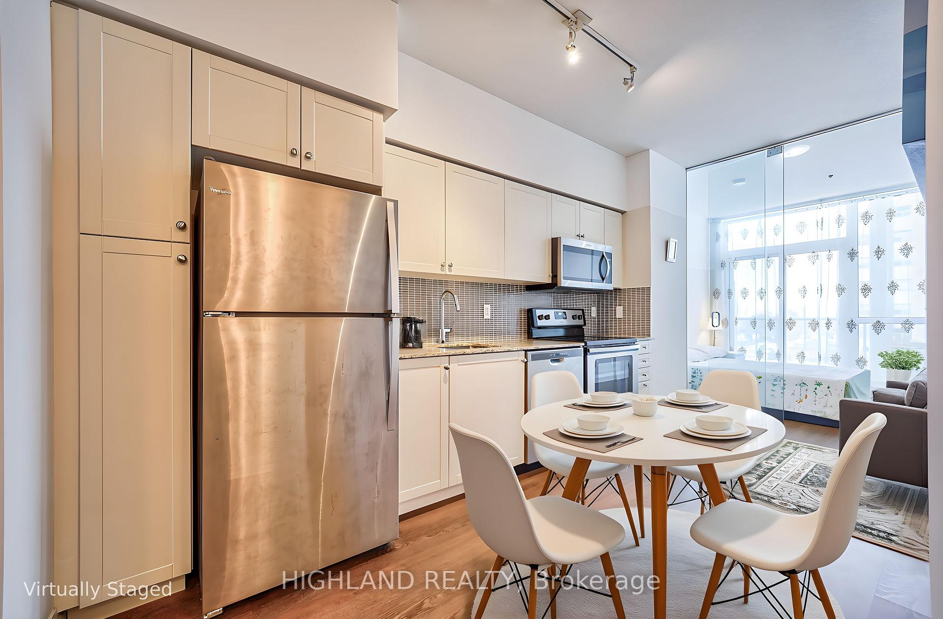 Photo 4 of 55 Speers Road, Oakville, Central — HOMEH