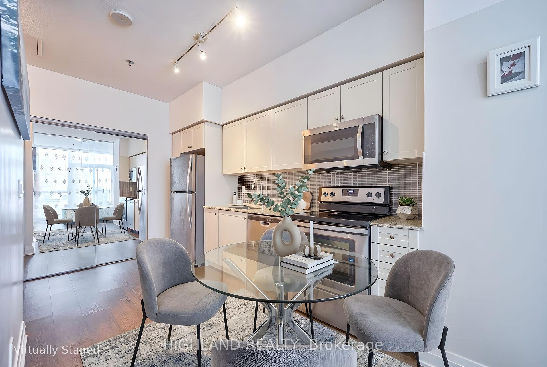 Photo 5 of 55 Speers Road, Oakville, Central — HOMEH