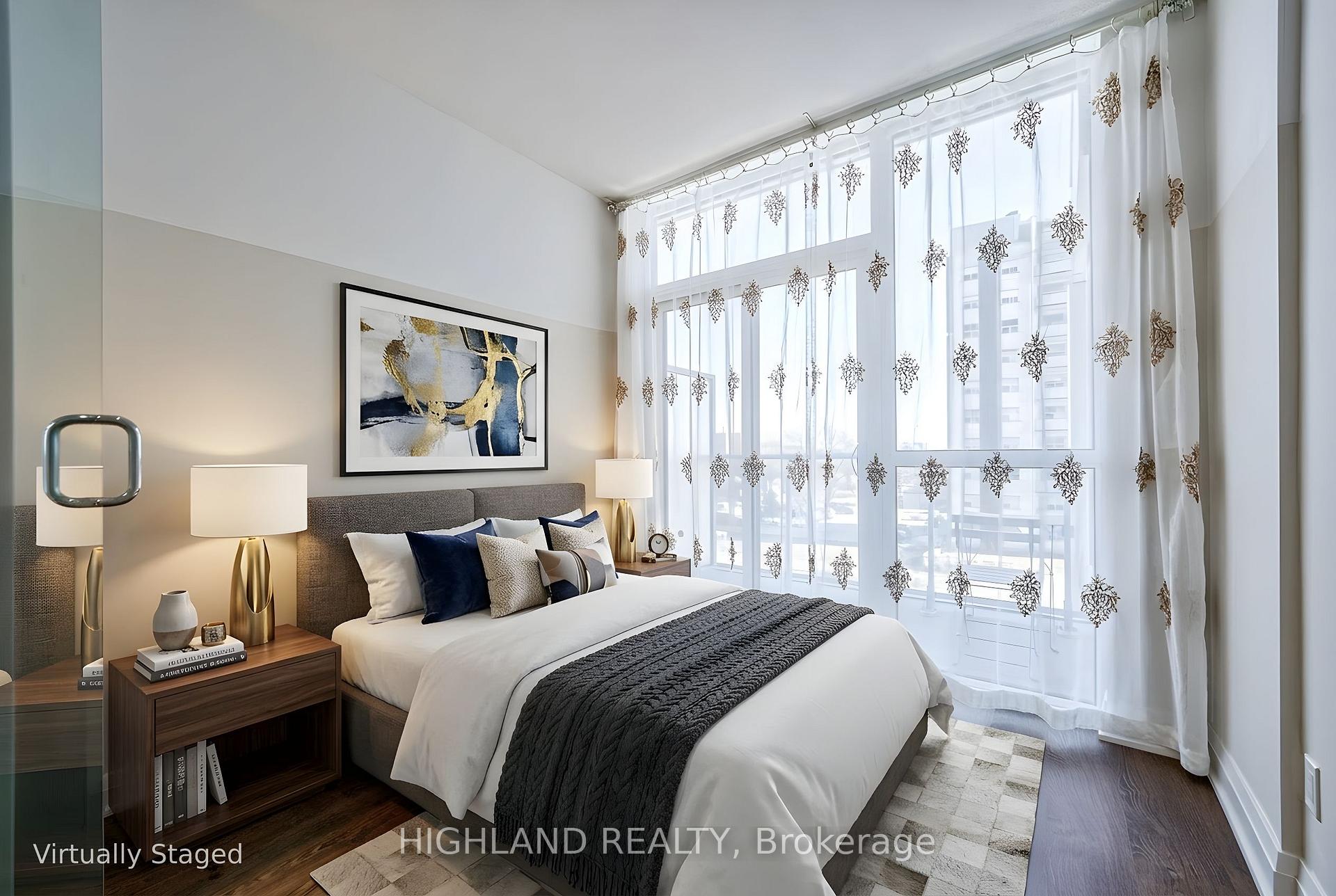 Photo 6 of 55 Speers Road, Oakville, Central — HOMEH