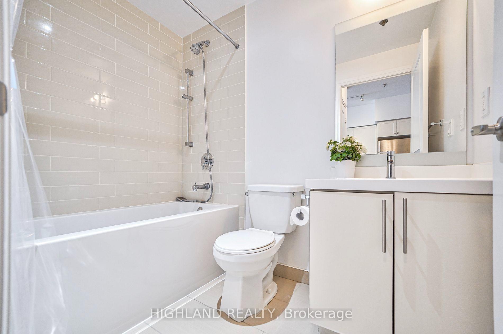 Photo 8 of 55 Speers Road, Oakville, Central — HOMEH