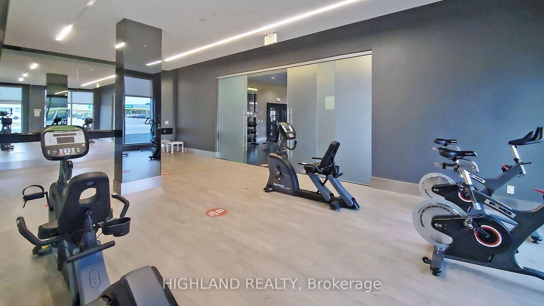 Photo 9 of 55 Speers Road, Oakville, Central — HOMEH