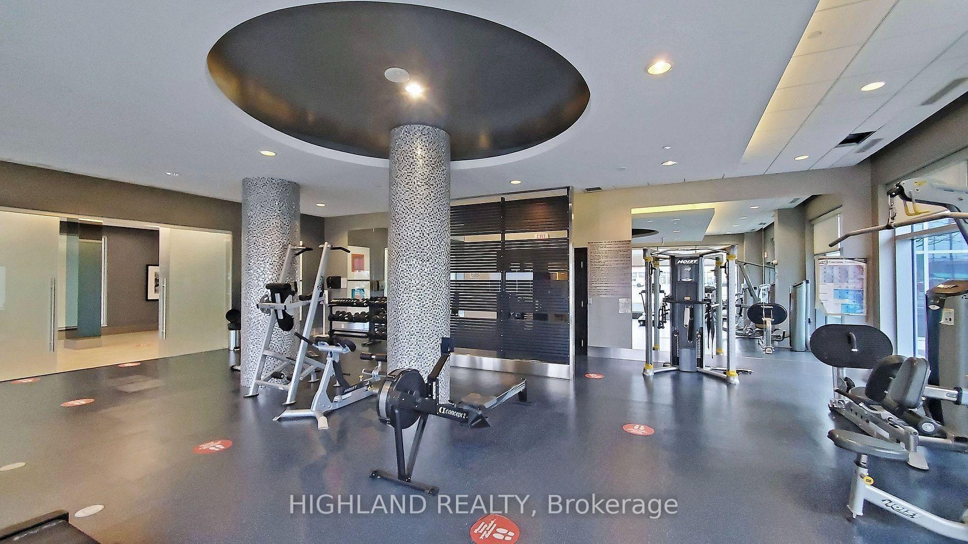 Photo 11 of 55 Speers Road, Oakville, Central — HOMEH