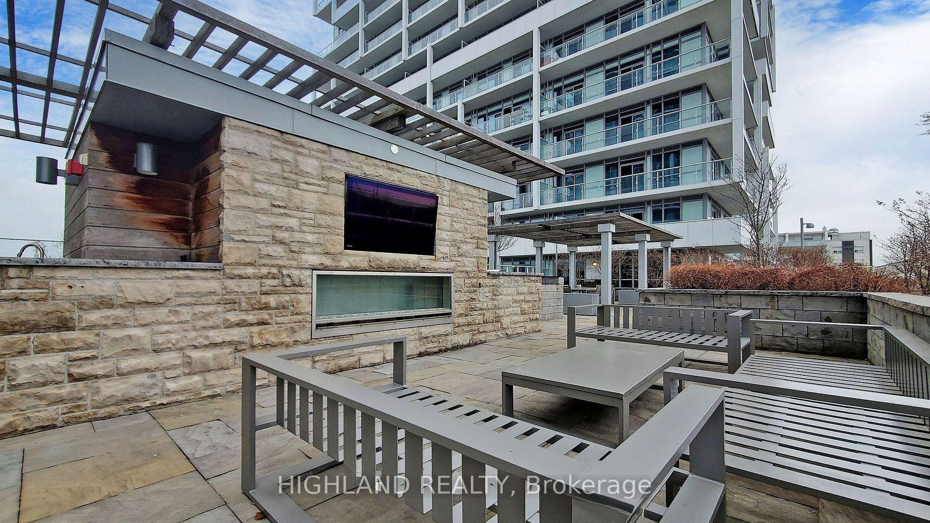 Photo 13 of 55 Speers Road, Oakville, Central — HOMEH