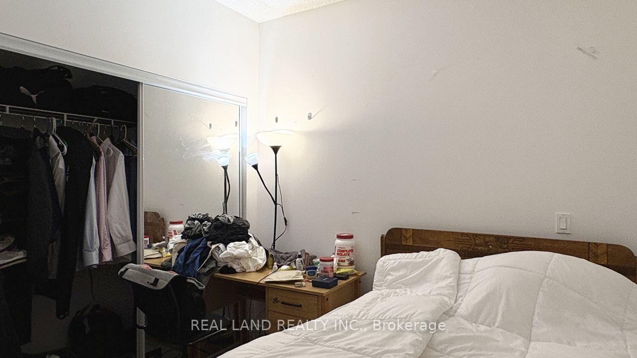 Photo 14 of Unit 502, 832 Bay Street, Toronto, Bay Street Corridor — HOMEH