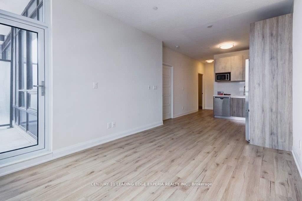 Photo 5 of Unit 220, 25 Water Walk Drive, Markham, Unionville — HOMEH