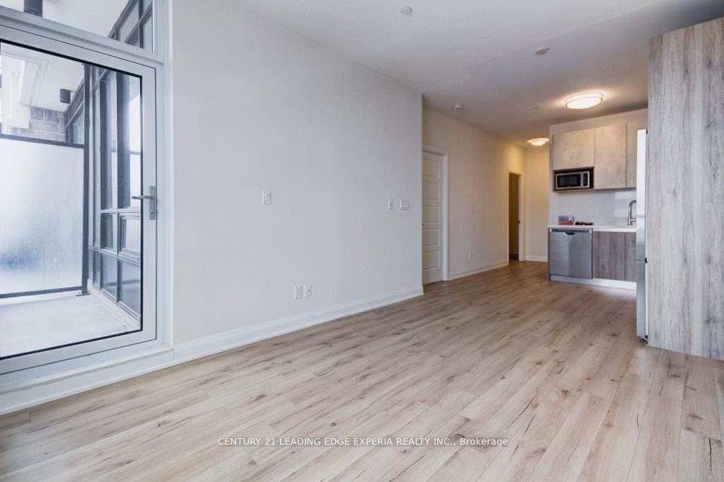 Photo 6 of Unit 220, 25 Water Walk Drive, Markham, Unionville — HOMEH