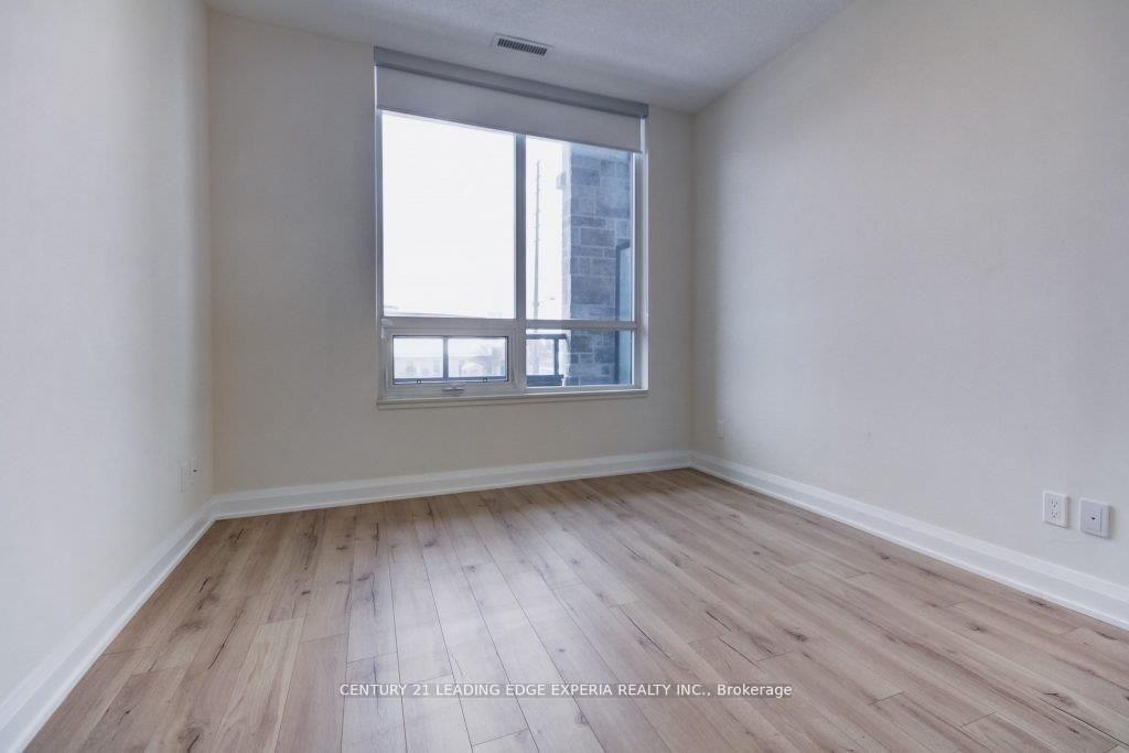 Photo 7 of Unit 220, 25 Water Walk Drive, Markham, Unionville — HOMEH