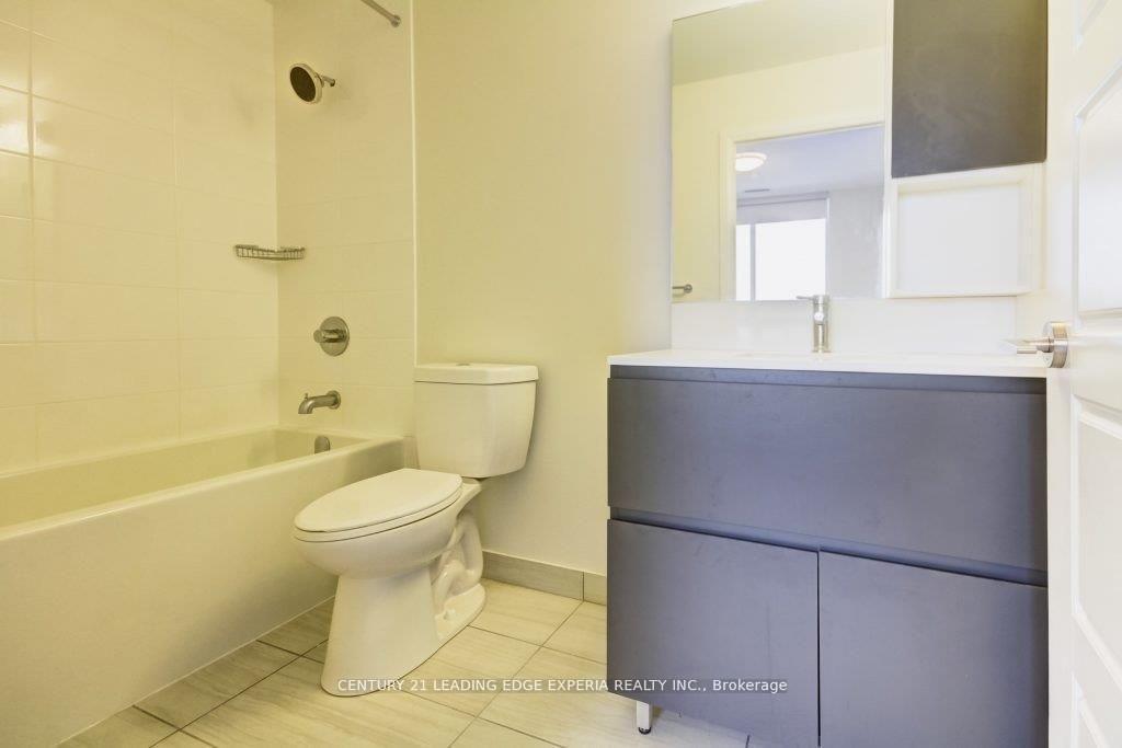Photo 9 of Unit 220, 25 Water Walk Drive, Markham, Unionville — HOMEH