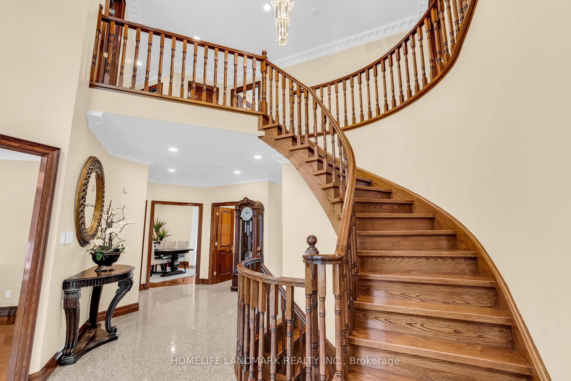 Photo 26 of 193 Codsell Avenue, North York, Bathurst Manor — HOMEH
