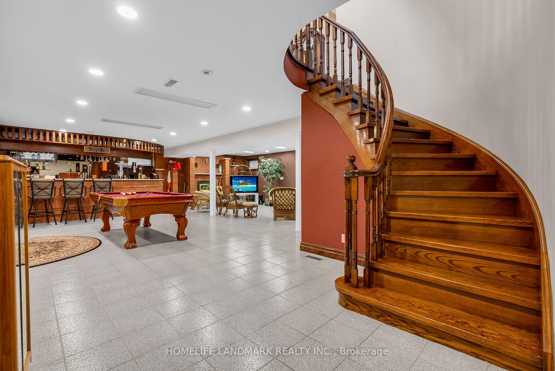 Photo 41 of 193 Codsell Avenue, North York, Bathurst Manor — HOMEH