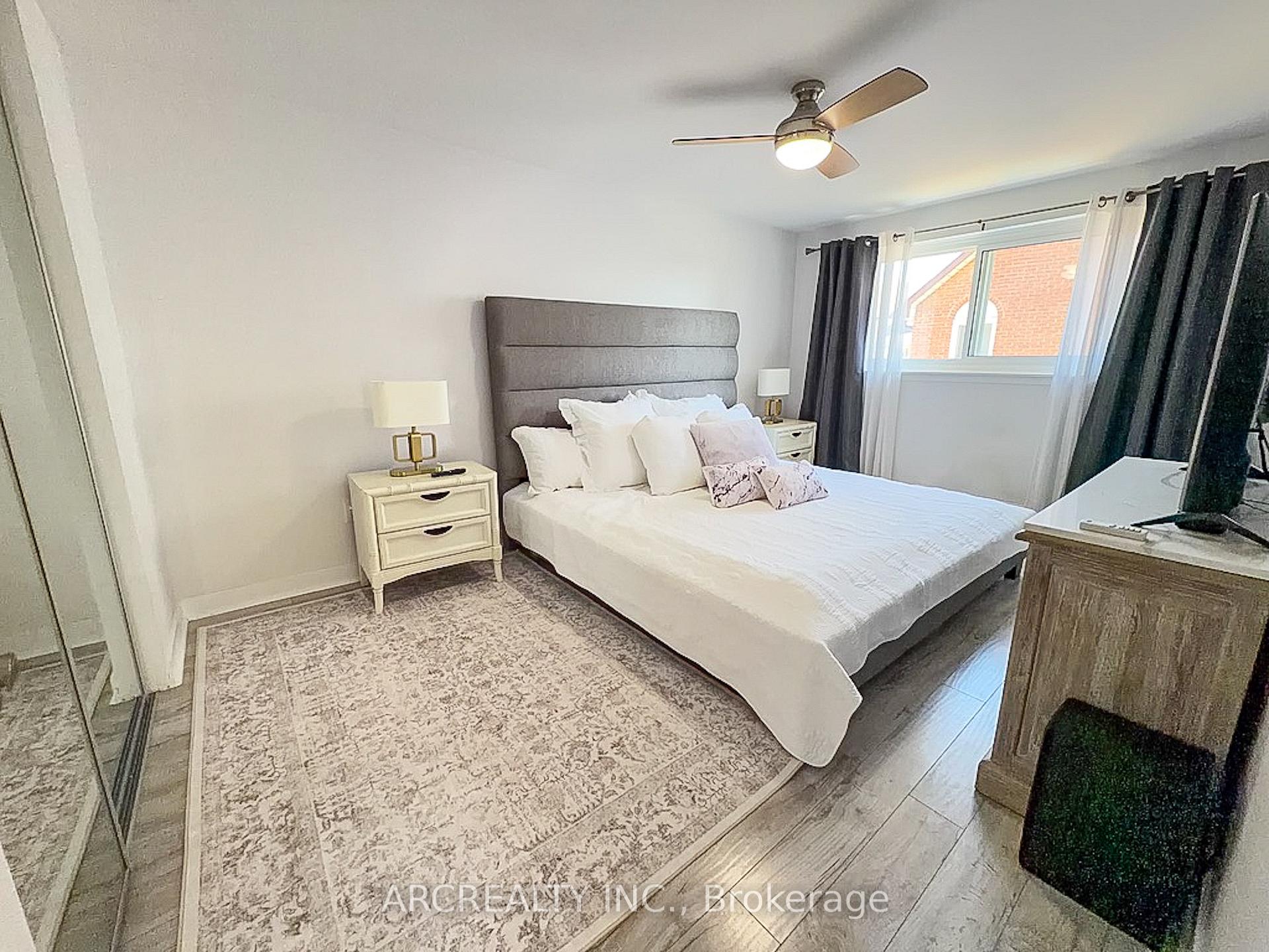 Photo 9 of Unit 1, 87 Irwin Road, Etobicoke, Elms-Old Rexdale — HOMEH