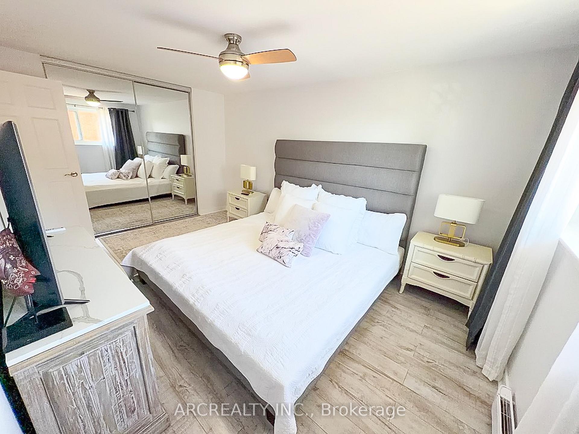 Photo 10 of Unit 1, 87 Irwin Road, Etobicoke, Elms-Old Rexdale — HOMEH