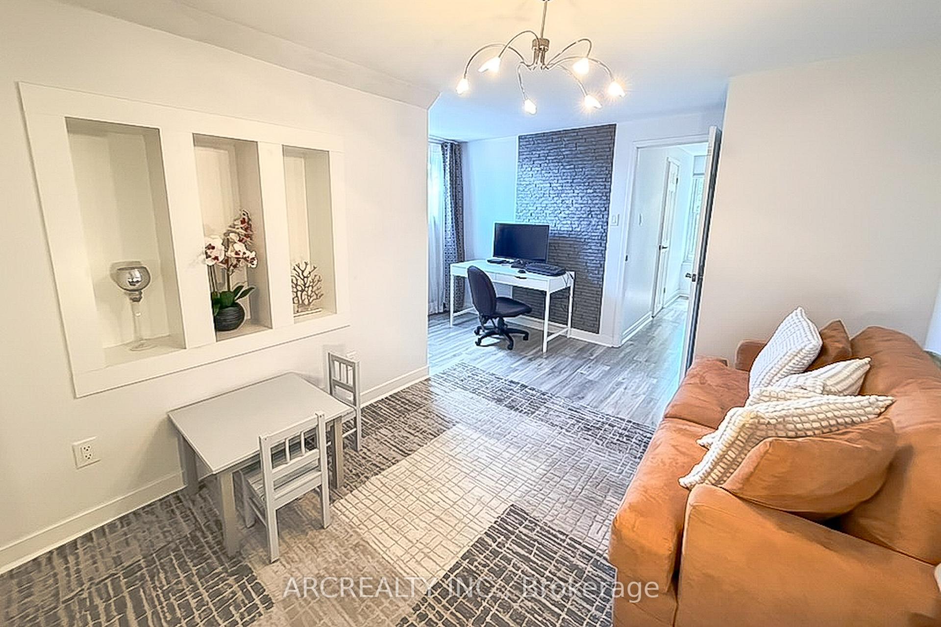 Photo 12 of Unit 1, 87 Irwin Road, Etobicoke, Elms-Old Rexdale — HOMEH