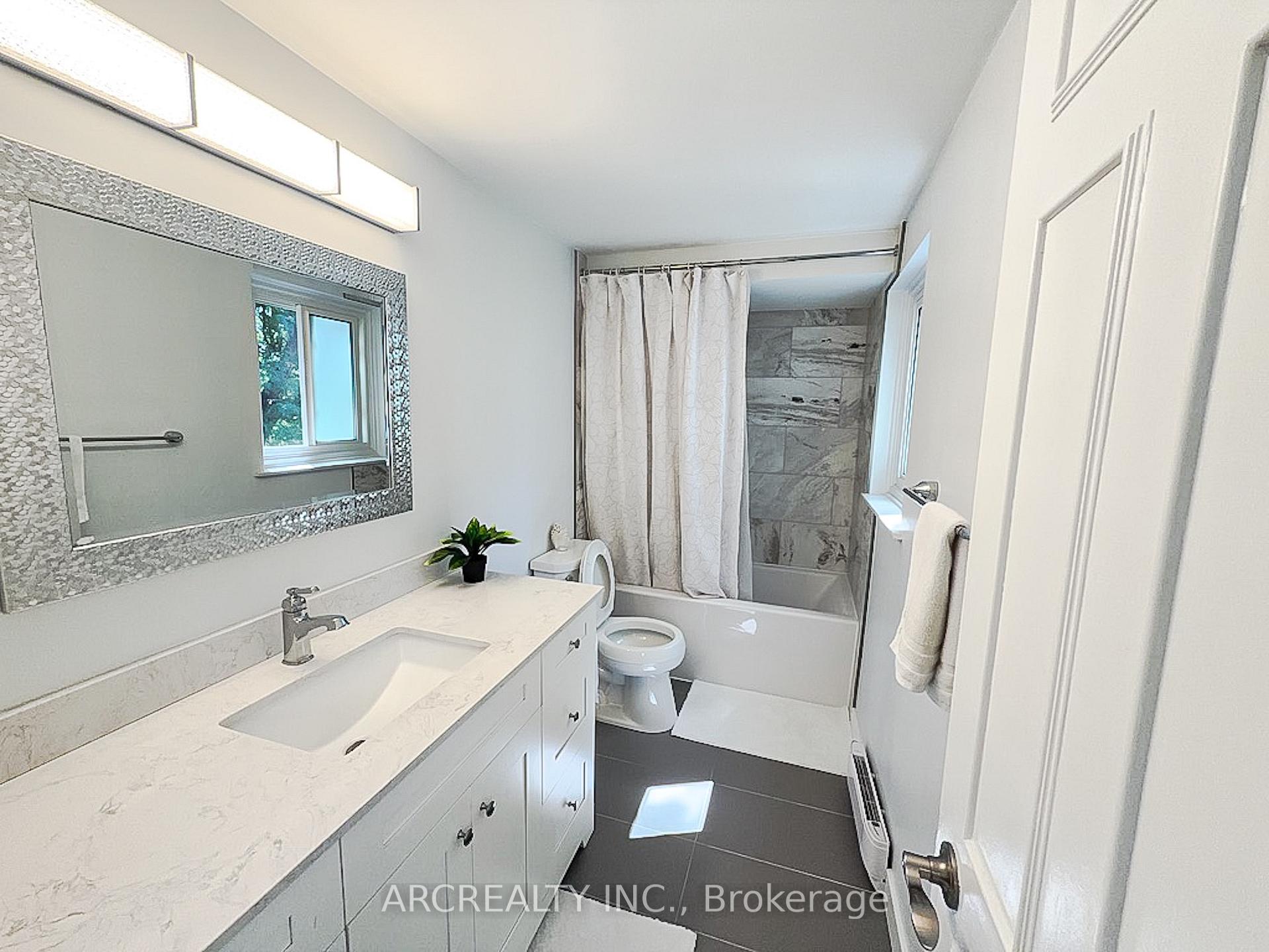 Photo 14 of Unit 1, 87 Irwin Road, Etobicoke, Elms-Old Rexdale — HOMEH