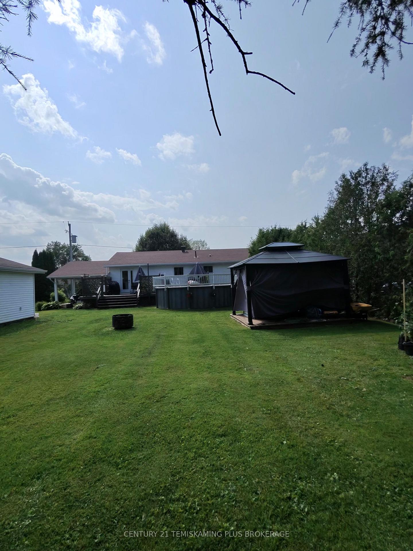 Photo 2 of 238 Rondeau Road, Temiskaming Shores, New Liskeard — HOMEH