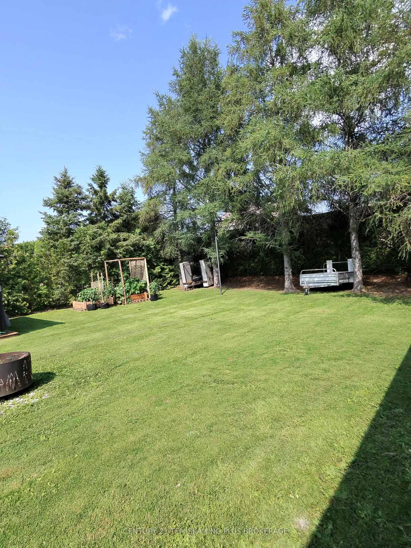 Photo 4 of 238 Rondeau Road, Temiskaming Shores, New Liskeard — HOMEH
