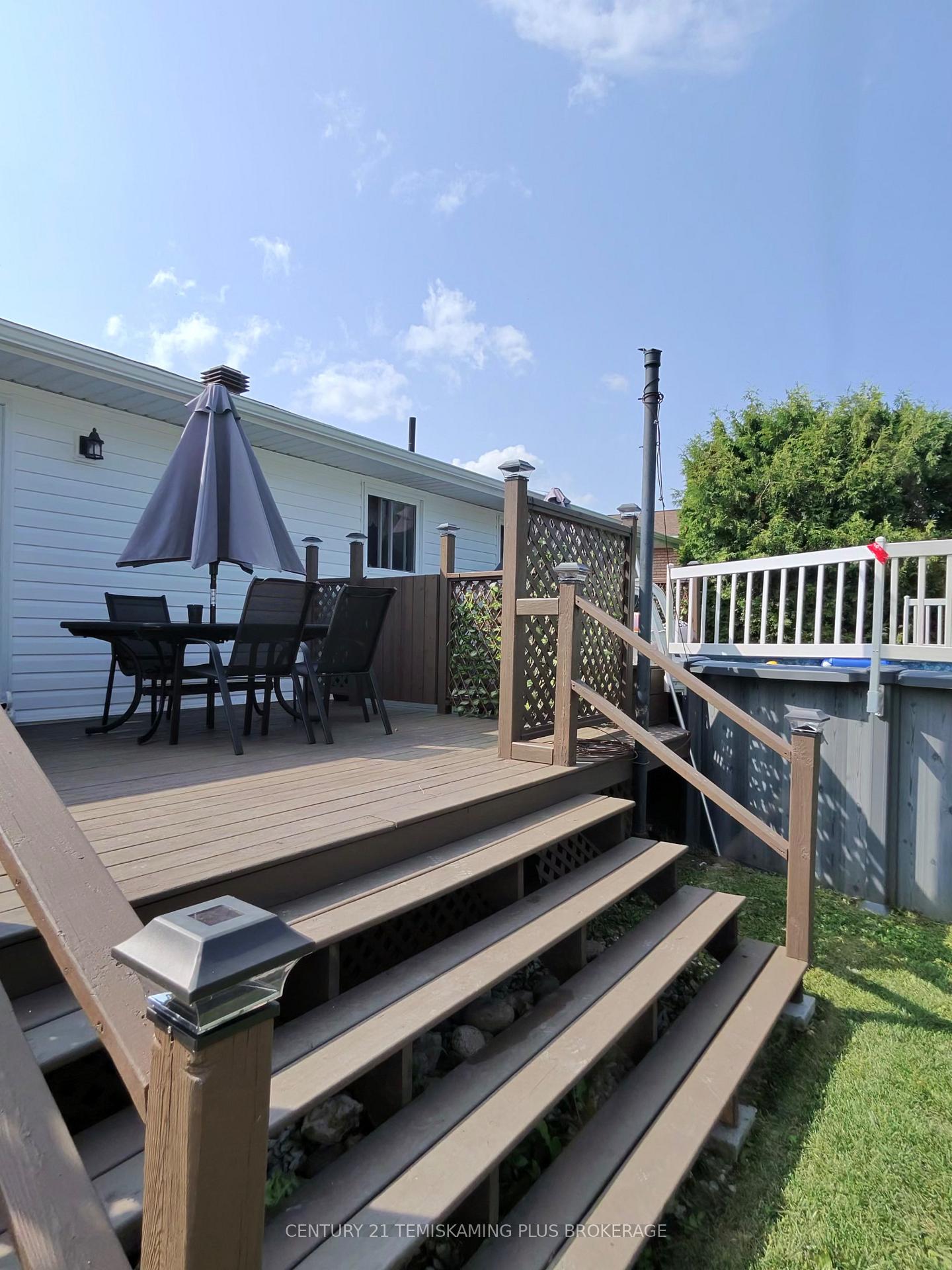 Photo 5 of 238 Rondeau Road, Temiskaming Shores, New Liskeard — HOMEH
