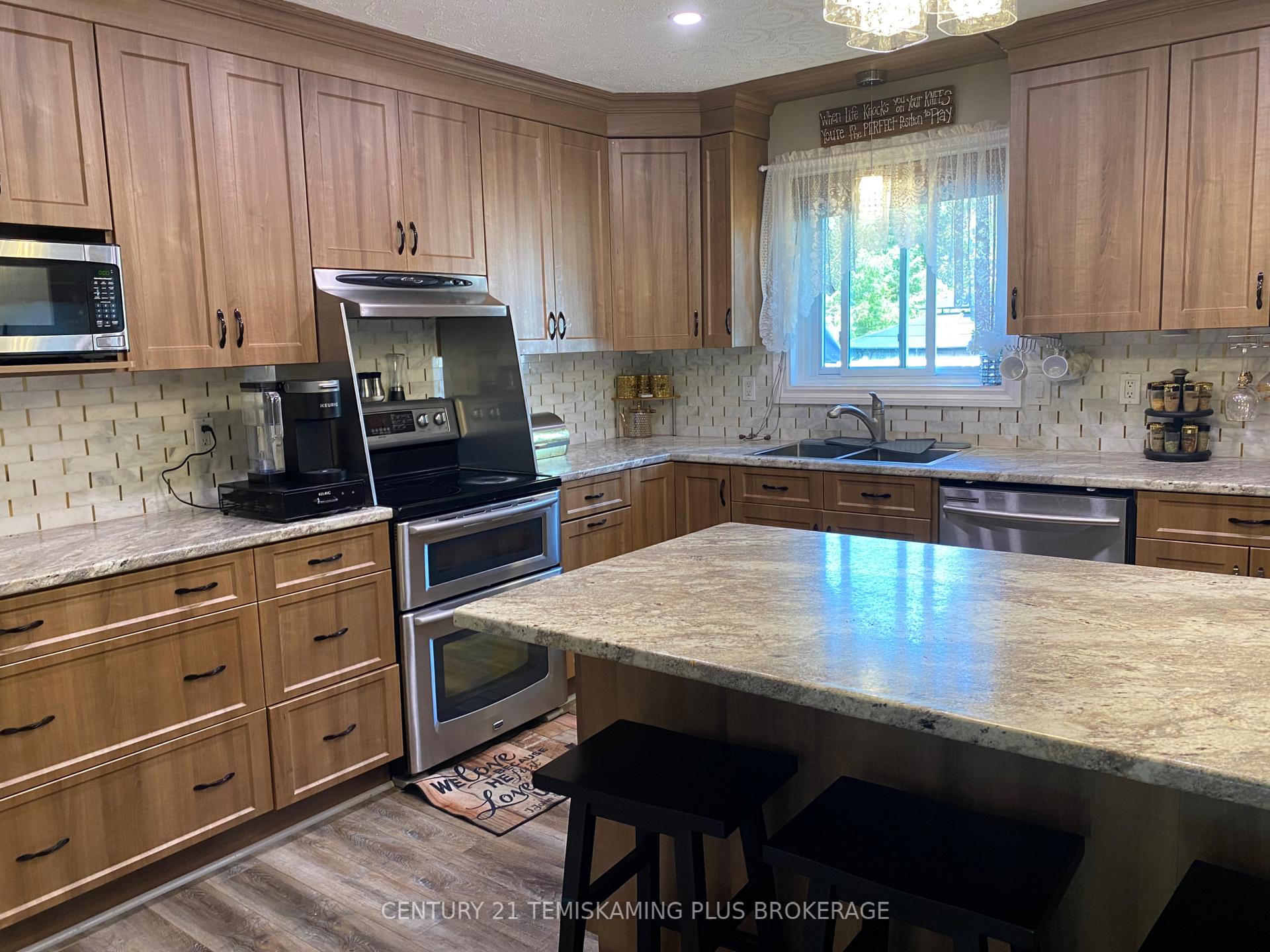 Photo 7 of 238 Rondeau Road, Temiskaming Shores, New Liskeard — HOMEH
