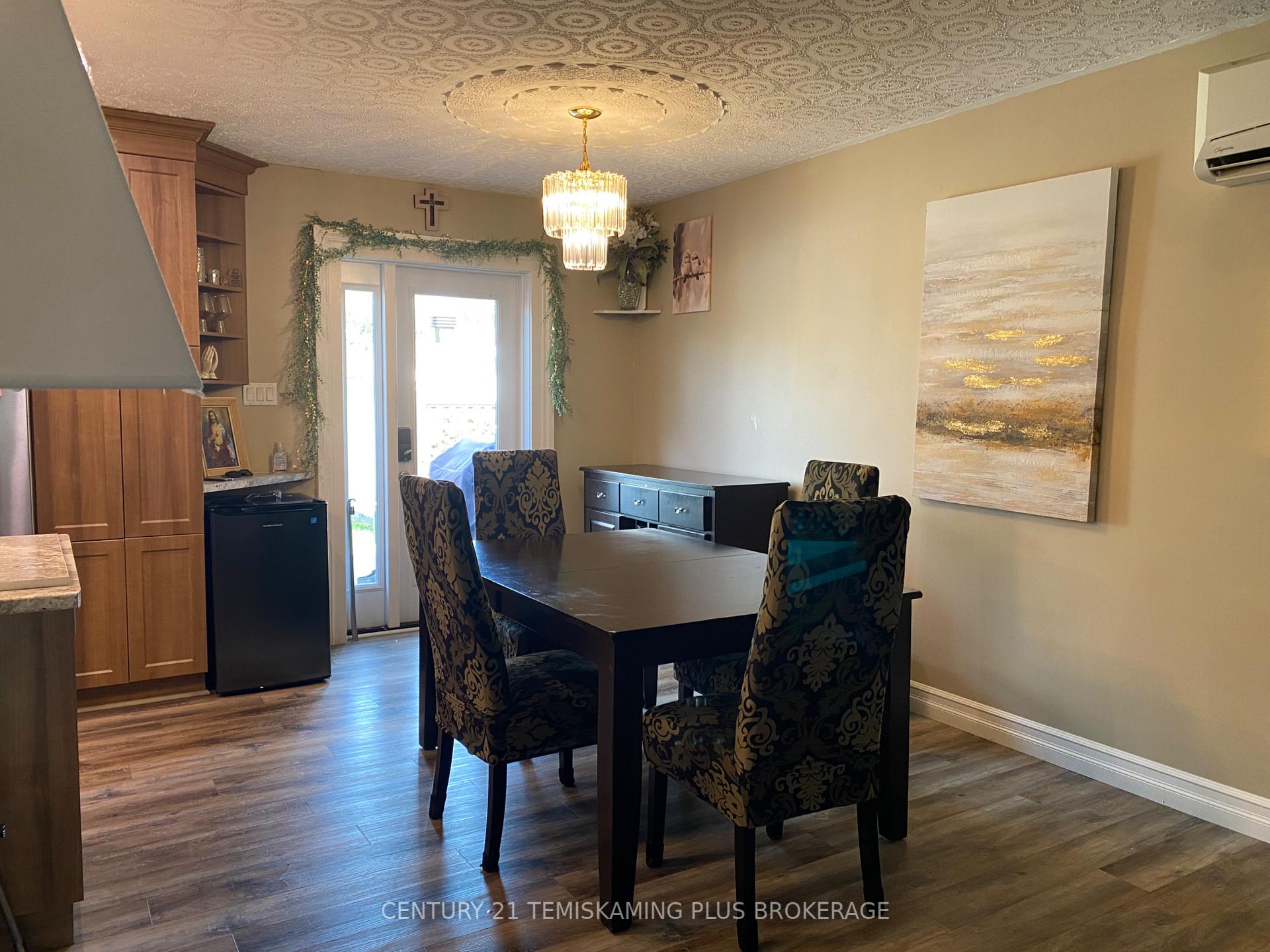 Photo 11 of 238 Rondeau Road, Temiskaming Shores, New Liskeard — HOMEH
