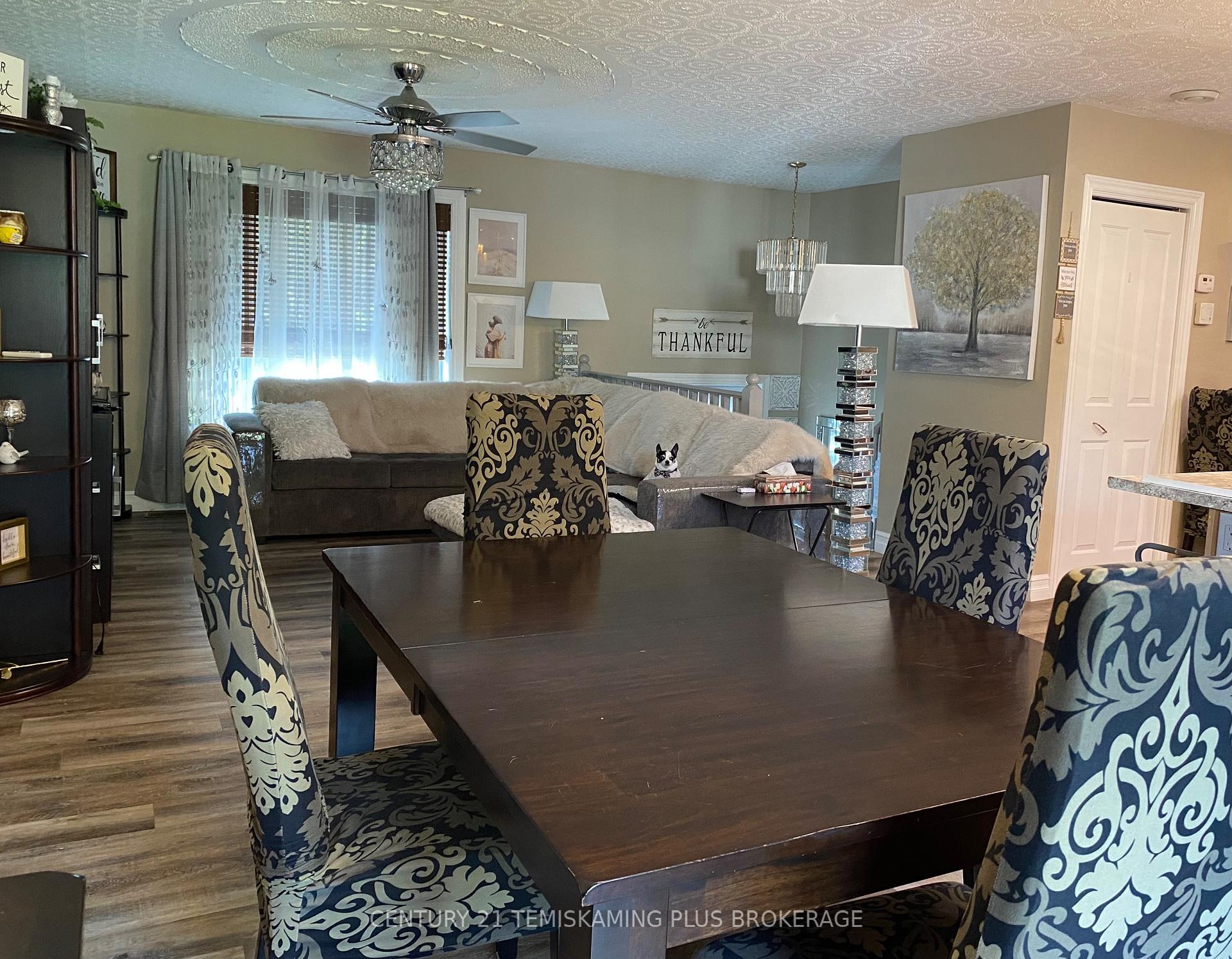 Photo 12 of 238 Rondeau Road, Temiskaming Shores, New Liskeard — HOMEH