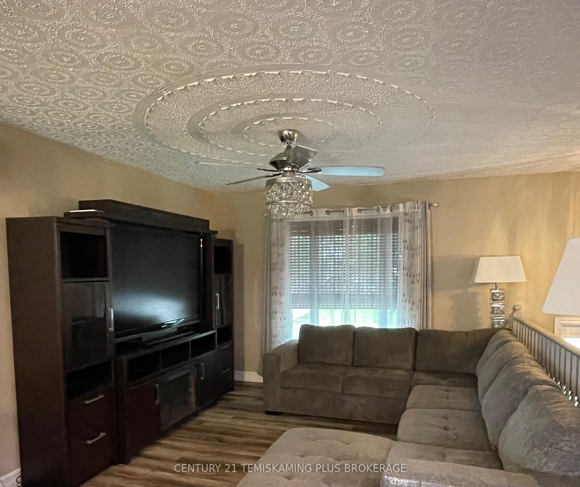 Photo 14 of 238 Rondeau Road, Temiskaming Shores, New Liskeard — HOMEH