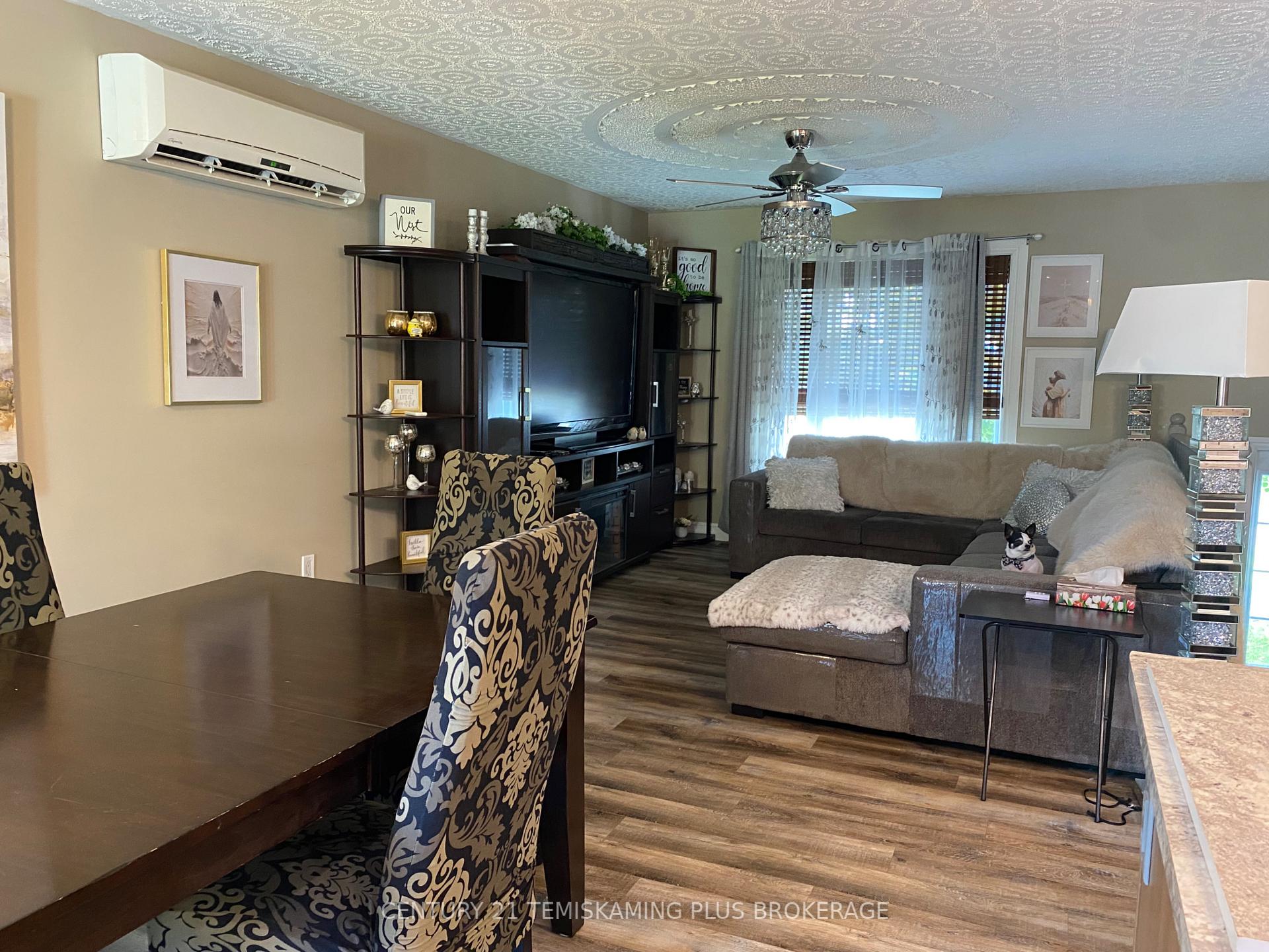 Photo 15 of 238 Rondeau Road, Temiskaming Shores, New Liskeard — HOMEH