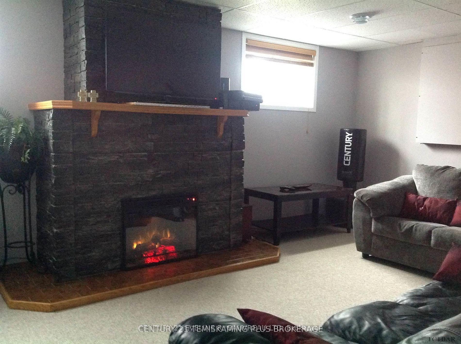 Photo 16 of 238 Rondeau Road, Temiskaming Shores, New Liskeard — HOMEH