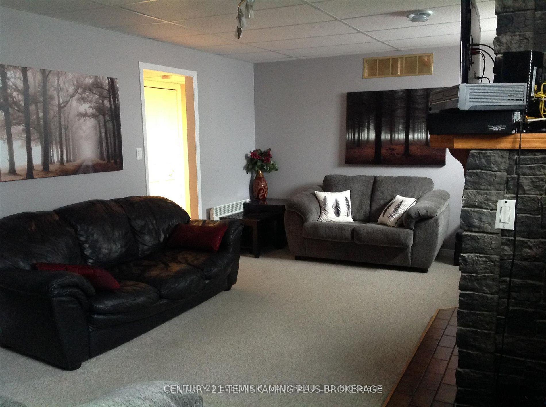 Photo 17 of 238 Rondeau Road, Temiskaming Shores, New Liskeard — HOMEH