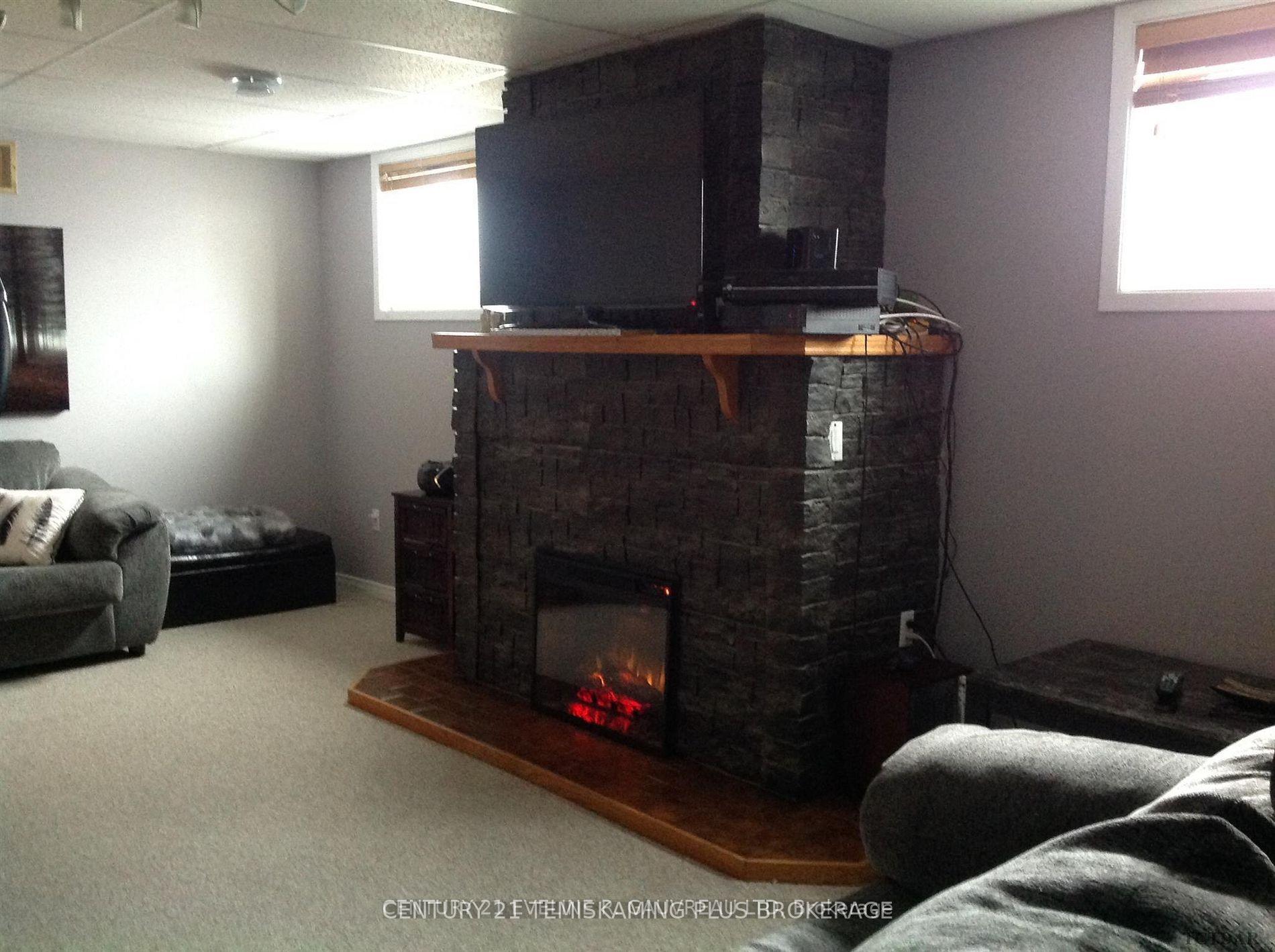 Photo 18 of 238 Rondeau Road, Temiskaming Shores, New Liskeard — HOMEH