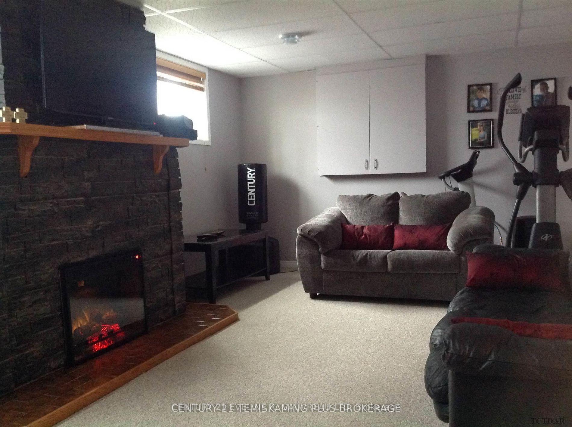 Photo 19 of 238 Rondeau Road, Temiskaming Shores, New Liskeard — HOMEH