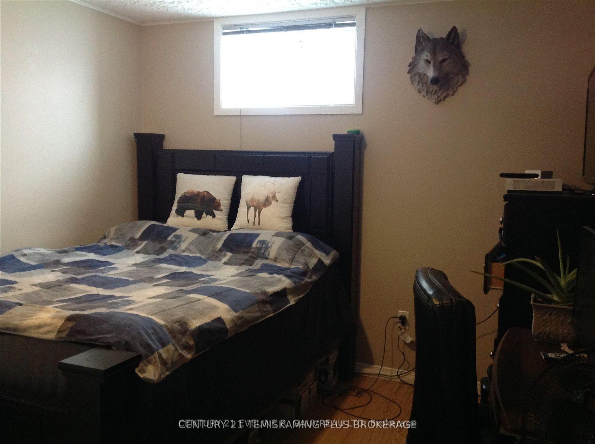 Photo 20 of 238 Rondeau Road, Temiskaming Shores, New Liskeard — HOMEH